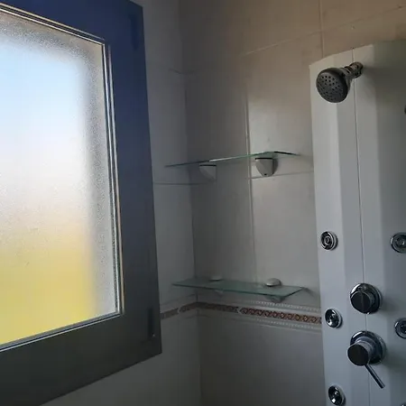 Holiday home Casa Linda