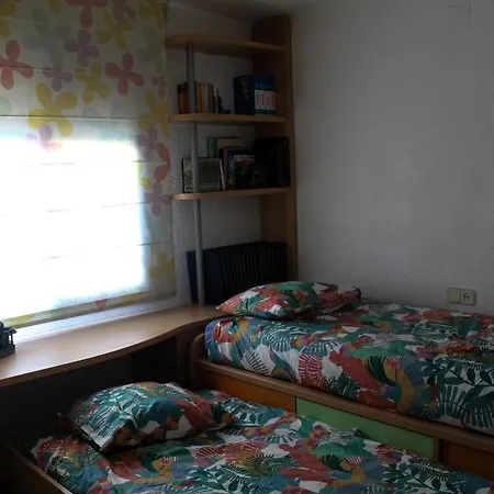 Casa Linda *