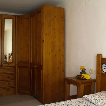 Casa Linda * Deltebre