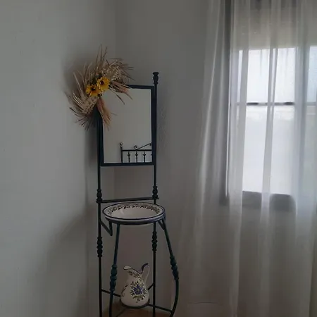 Casa Linda