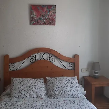 Casa Linda *