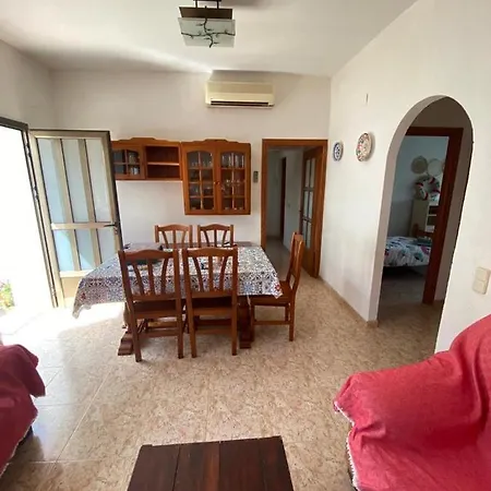 Casa Linda *