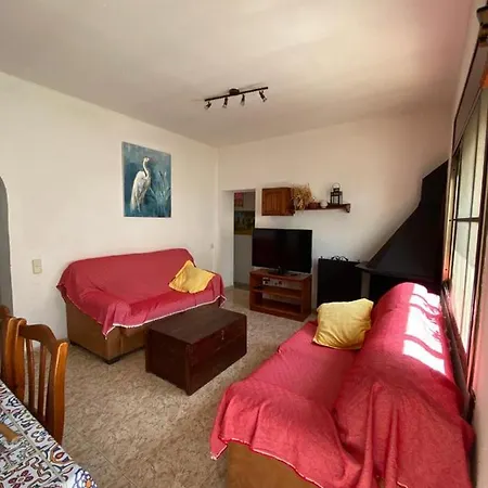 Casa Linda