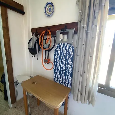 Casa Linda