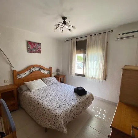 Casa Linda Holiday home *