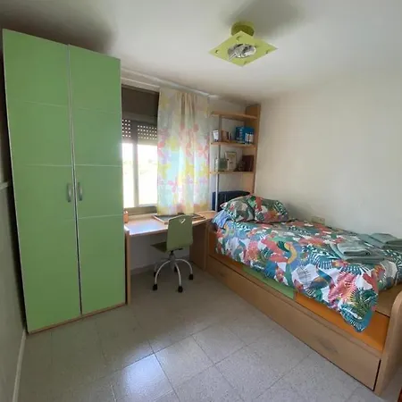 Holiday home Casa Linda
